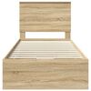 Product Thumbnail Image 8 of 14