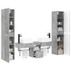 Product Thumbnail Image 3 of 13