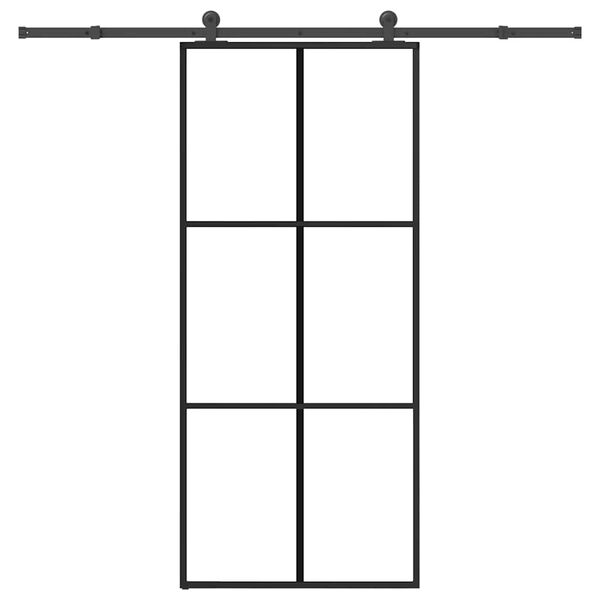 Showing Product Image 1 of 8