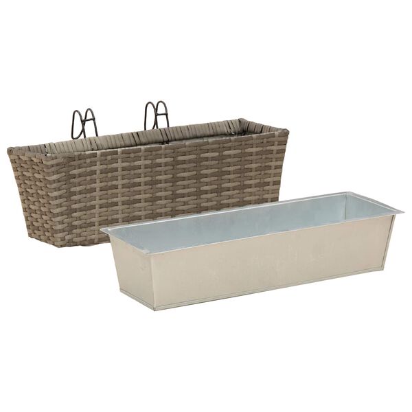 Showing Product Image 4 of 9