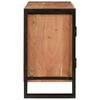 Product Thumbnail Image 7 of 15