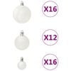 Product Thumbnail Image 7 of 10