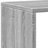 Product Thumbnail Image 8 of 11