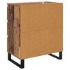 Product Thumbnail Image 8 of 15
