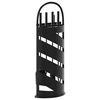 Product Thumbnail Image 5 of 8
