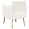 Product Thumbnail Image 5 of 10