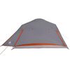 Product Thumbnail Image 9 of 18