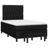 Product Thumbnail Image 3 of 12