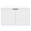 Product Thumbnail Image 7 of 15