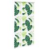 Product Thumbnail Image 4 of 15