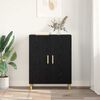 Product Thumbnail Image 4 of 14