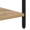 Product Thumbnail Image 10 of 17