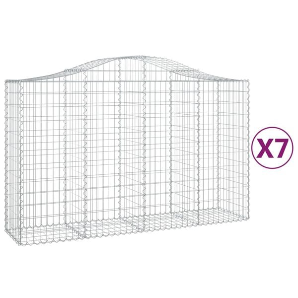 Showing Product Image 1 of 6
