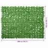 Product Thumbnail Image 6 of 6