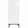Product Thumbnail Image 7 of 16