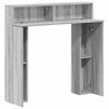 Product Thumbnail Image 5 of 11