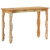 Product Thumbnail Image 6 of 8