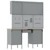 Product Thumbnail Image 10 of 13
