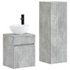 Concrete_grey
