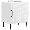 Product Thumbnail Image 3 of 14