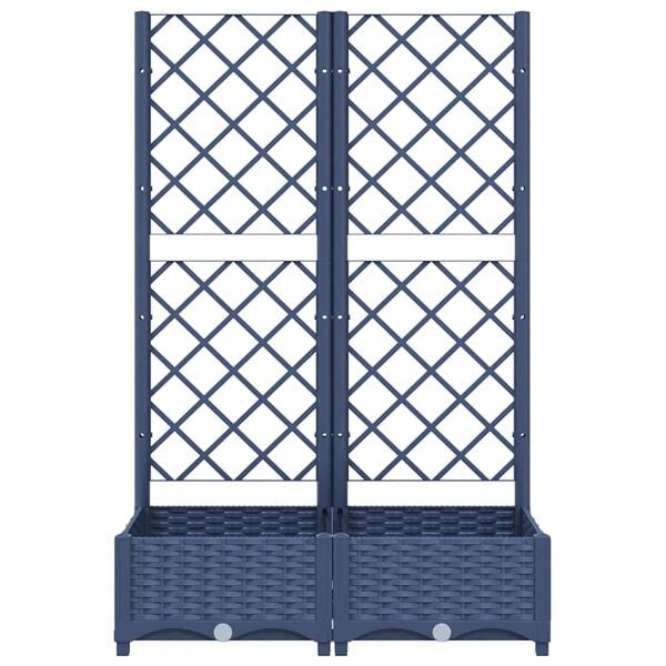 Showing Product Image 3 of 8