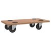 Product Thumbnail Image 3 of 9