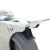 Product Thumbnail Image 5 of 5