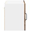 Product Thumbnail Image 7 of 13