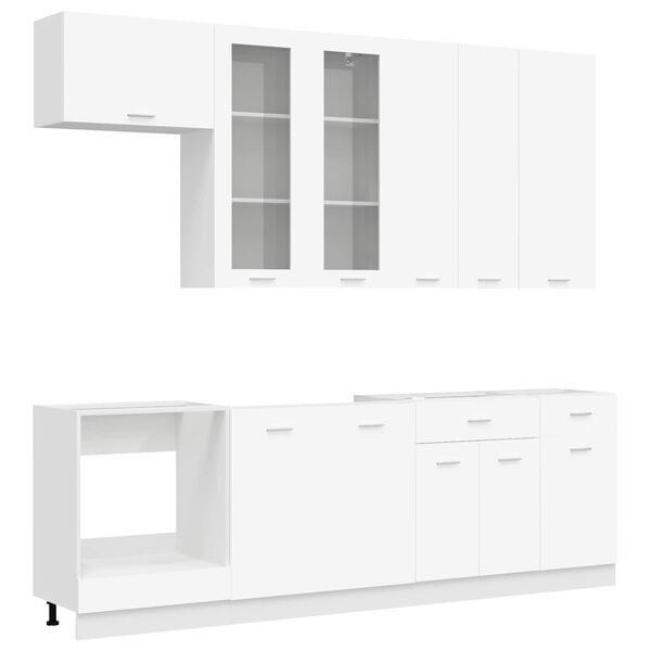 Showing Product Image 1 of 10