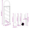 Product Thumbnail Image 10 of 10