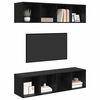 Product Thumbnail Image 3 of 10
