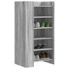 Product Thumbnail Image 2 of 11