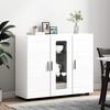 Product Thumbnail Image 4 of 16