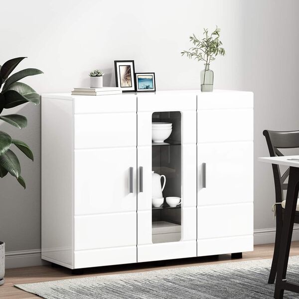 Showing Product Image 4 of 16