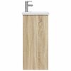 Product Thumbnail Image 5 of 10