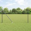 Product Thumbnail Image 2 of 16