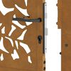 Product Thumbnail Image 10 of 11
