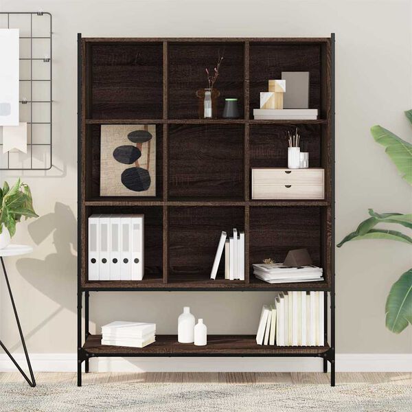 Showing Product Image 3 of 11