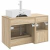 Product Thumbnail Image 6 of 11