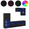 Product Thumbnail Image 4 of 18