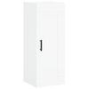 Product Thumbnail Image 7 of 14