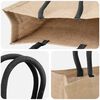 Product Thumbnail Image 3 of 4