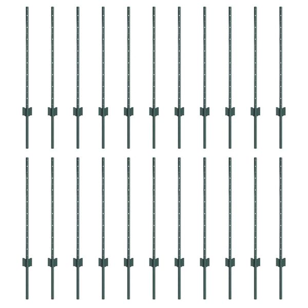 Showing Product Image 1 of 7