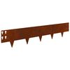 Product Thumbnail Image 7 of 11