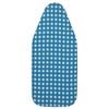 ProPlus Ironing Board Compact 71x30 cm