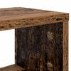 Product Thumbnail Image 8 of 11
