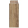 Product Thumbnail Image 4 of 8
