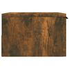 Product Thumbnail Image 9 of 13