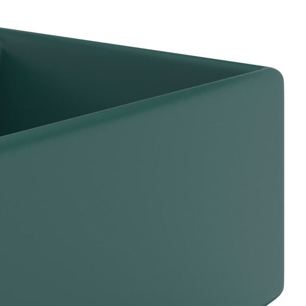 Showing Product Image 4 of 6