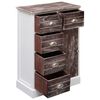 Product Thumbnail Image 6 of 11